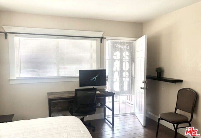 Photo - 1266 W 35th Pl