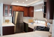 Photo - 2301 Calle Balandra Condo Unit 72