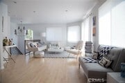 Photo - 417 Marine Ave