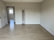 Photo - 609 W 94th St Apartment Unit 19