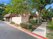 Photo - 4517 Collwood Ln