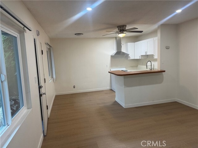 Photo - 1041 Bennett Ave