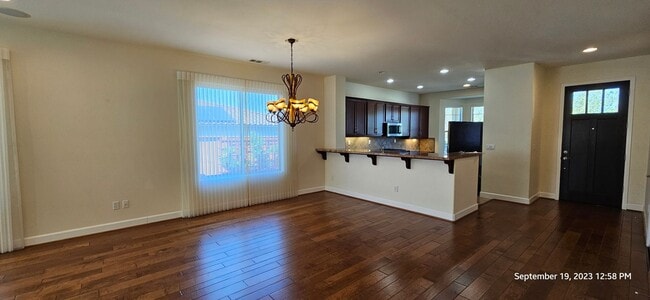 Photo - Beautiful Newer Rice Ranch Single Story Home in Orcutt