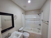 Photo - 1055 Quarry St