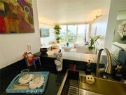 Photo - 23901 Civic Center Way Unit 262