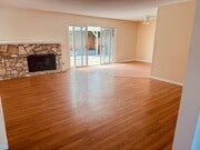 Photo - Single Level 3 Bedroom Bliss