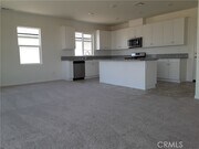 Photo - 21108 Bison Mesa Rd House