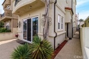 Photo - 314 13th St House