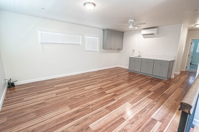 Photo - Accessory Dwelling Unit -  2 Bedroom Unit ...
