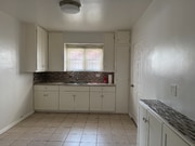 Photo - 1850 S Curson Ave Apartment Unit 1850 S. Curson Ave
