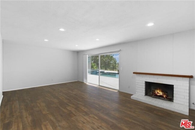 Photo - 5641 Camino Real