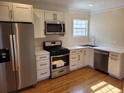 Photo - 1714 N Ogden Dr Apartment Unit Top Floor
