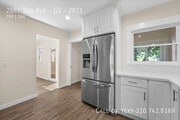 Photo - 2881 2nd Ave Apartment Unit 2811