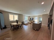 Photo - 39 S Los Robles Ave Condo Unit 3008