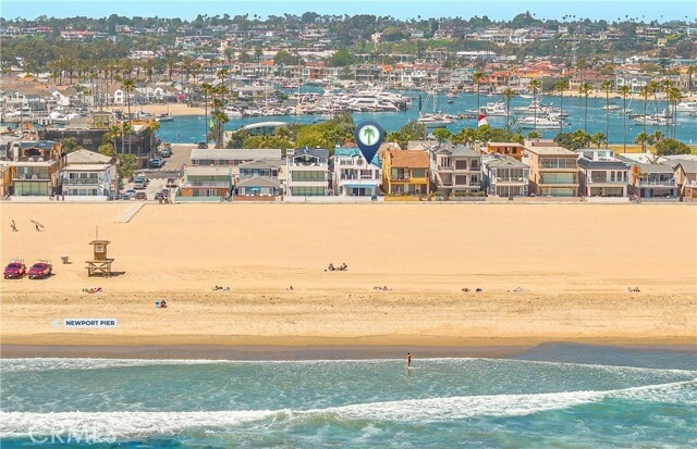 Building Photo - 1720 W Oceanfront Unit B Rental