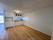 Photo - 4 Viento Dr Condo