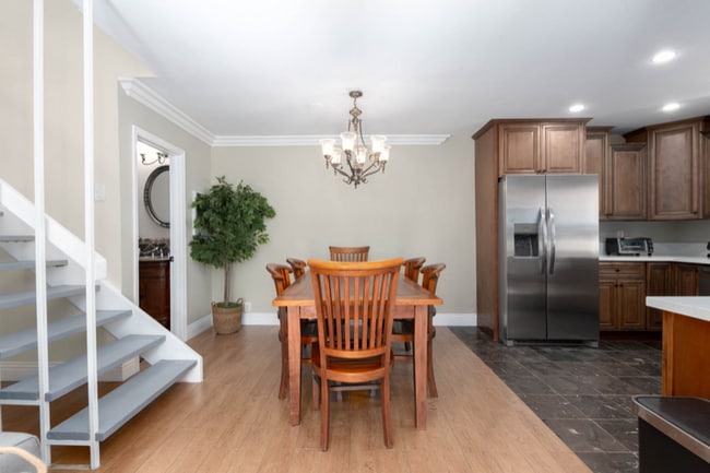 Photo - 10159 Caminito Volar