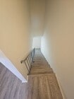 Photo - 2 bed 1.5 bath for rent just minutes away from the beach
