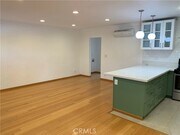 Photo - 3220 Altura Ave Unit 305