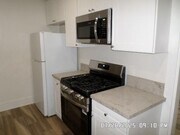 Photo - 301-5 3rd Ave Apartment Unit 303 B 3rd