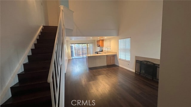 Photo - 25775 Mission Rd