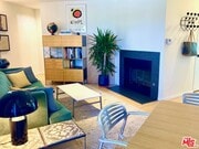 Photo - 2500 Abbot Kinney Blvd Unit 12