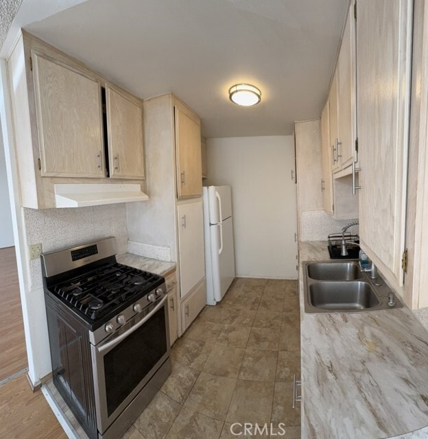 Photo - 14218 Sylvan St