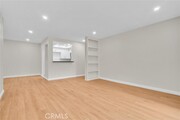 Photo - 600 W 3rd St Condo Unit C207