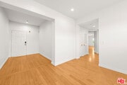 Photo - 13080 Pacific Promenade Unit 401