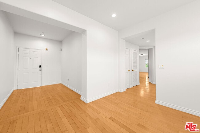 Photo - 13080 Pacific Promenade Unit 401
