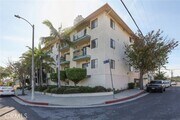 Photo - 1436 257th St Unit 204