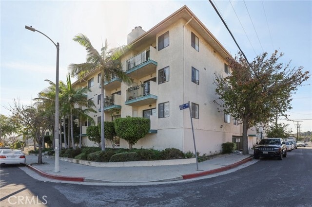 Photo - 1436 257th St Unit 204