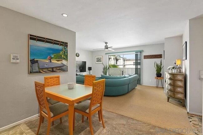 Photo - 356 Playa Del Norte St