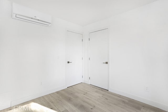 Photo - 6745 Laurel Canyon Blvd Unit 205