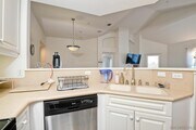 Photo - 16940 Starling Sight Townhome