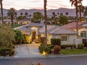 Photo - 727 Arrowhead Dr