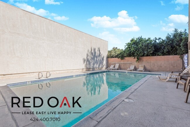 Photo - 8614 Woodley Ave Unit 202