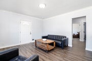 Photo - 12001 Allin St Townhome