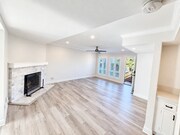 Photo - 2254 N Gaviota Ave