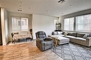 Photo - 202 Bay Laurel Ct Condo