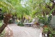 Photo - 1323 N Olive Dr Unit 41B