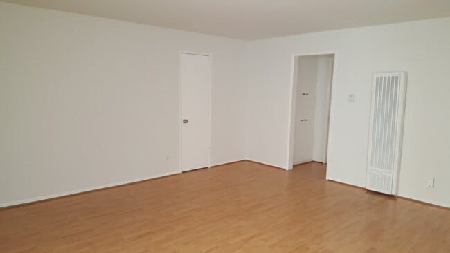 Photo - 1410 Venice Blvd. Unit 2
