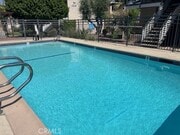 Photo - 45313 Sunset Ln