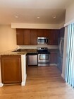 Photo - 1 Bed / 1 Bath Gem House