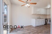 Photo - 17830 Sherman Way Apartment Unit 359