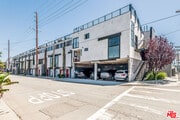 Photo - 1113 Electric Ave Condo Unit 2