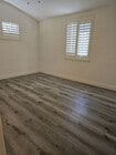 Photo - 706 W Orangethorpe Ave House