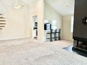 Photo - 2 Bedroom + 2 Bathroom + LOFT | The Colony | Oxnard | Unfurnished