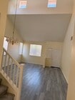 Photo - 5679 Allendale Dr