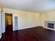 Photo - 3626 31st St Unit A